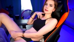 Foxyirene  28-01-2021